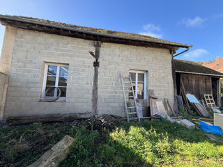  Maison � vendre 6 pi�ces 70 m�