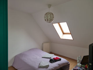  Maison � vendre 5 pi�ces 112 m�