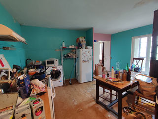  Maison � vendre 5 pi�ces 105 m�