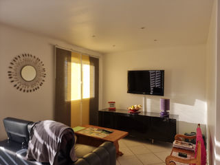  Maison � vendre 5 pi�ces 119 m�