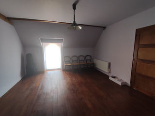  Maison � vendre 4 pi�ces 87 m�