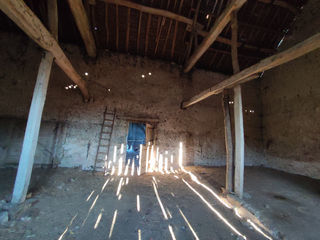  Maison � vendre 1 pi�ce 90 m�