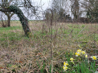  Terrain � vendre 930 m�