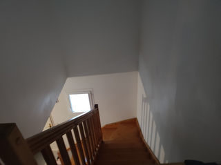  Maison � vendre 4 pi�ces 91 m�