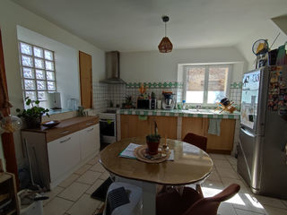  Maison � vendre 3 pi�ces 64 m�