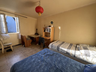  Immeuble � vendre 286 m�