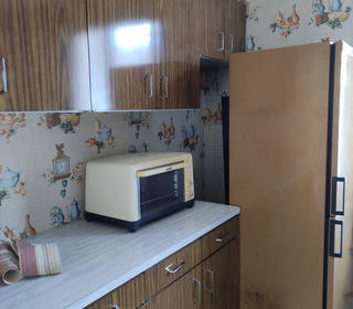  Maison � vendre 3 pi�ces 65 m�