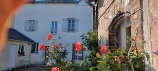  Maison � vendre 5 pi�ces 126 m�