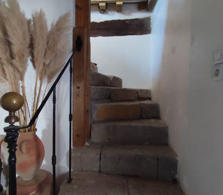  Maison � vendre 5 pi�ces 170 m�