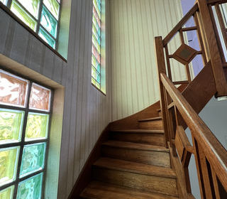  Maison � vendre 5 pi�ces 105 m�