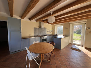  Maison � vendre 6 pi�ces 148 m�