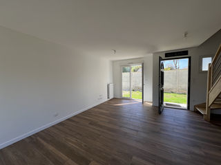  Maison � vendre 5 pi�ces 93 m�