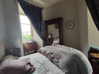  Propri�t�/ch�teau � vendre 6 pi�ces 118 m�