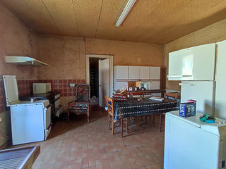  Maison � vendre 5 pi�ces 118 m�