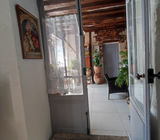  Maison � vendre 5 pi�ces 170 m�