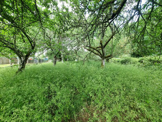  Terrain � vendre 940 m�