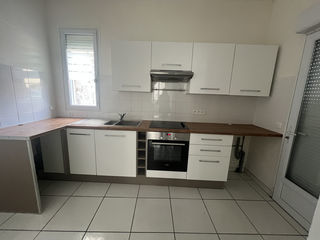  Maison � vendre 3 pi�ces 73 m�