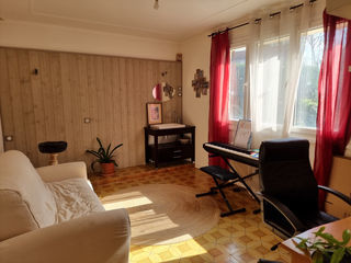  Maison � vendre 5 pi�ces 142 m�