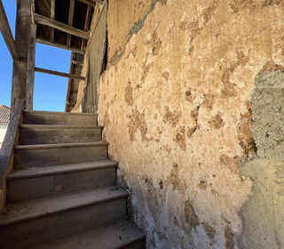  Maison � vendre 6 pi�ces 70 m�