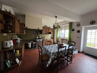  Maison � vendre 5 pi�ces 133 m�