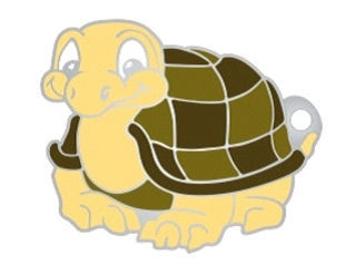  Terrain � vendre 930 m�