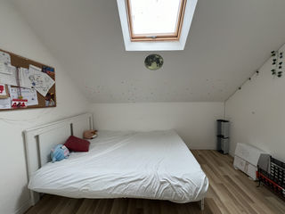  Maison � vendre 5 pi�ces 133 m�