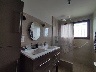  Maison � vendre 4 pi�ces 94 m�