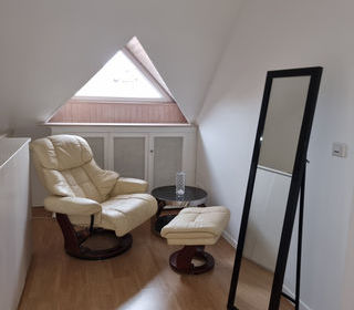  Maison � vendre 5 pi�ces 112 m�