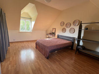  Maison � vendre 6 pi�ces 148 m�