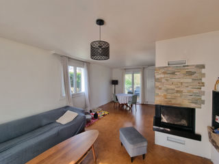  Maison � vendre 5 pi�ces 142 m�