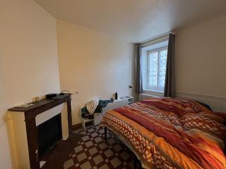  Immeuble � vendre 286 m�