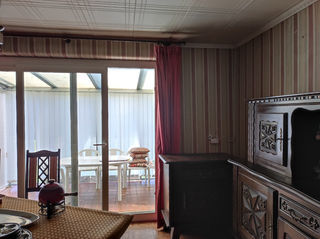  Maison � vendre 3 pi�ces 65 m�