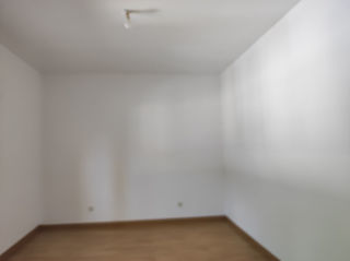  Maison � vendre 3 pi�ces 76 m�