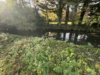  Terrain � vendre 849 m�