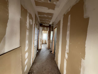  Maison � vendre 6 pi�ces 70 m�