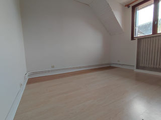  Maison � vendre 5 pi�ces 121 m�