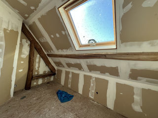  Maison � vendre 6 pi�ces 70 m�