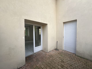  Maison � vendre 3 pi�ces 73 m�