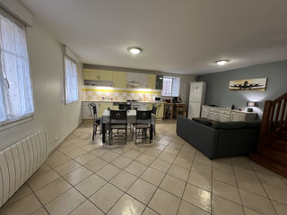  Maison � vendre 4 pi�ces 110 m�