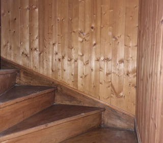  Maison � vendre 5 pi�ces 105 m�