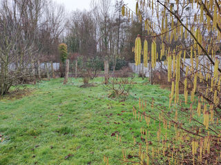  Maison � vendre 4 pi�ces 91 m�