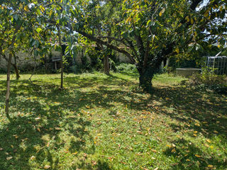  Maison � vendre 5 pi�ces 126 m�