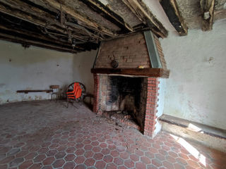  Maison � vendre 5 pi�ces 140 m�