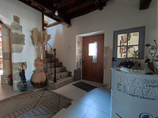  Maison � vendre 5 pi�ces 170 m�