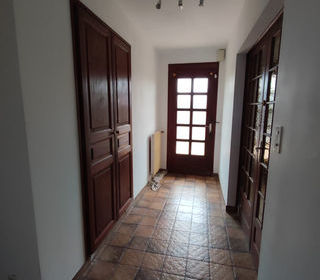  Maison � vendre 4 pi�ces 94 m�