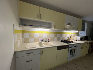  Maison � vendre 4 pi�ces 110 m�