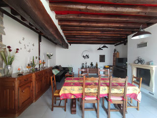  Maison � vendre 5 pi�ces 170 m�