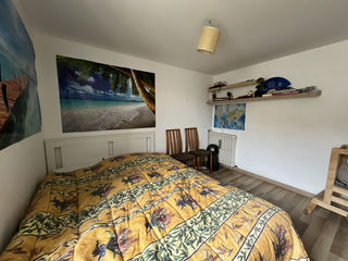  Maison � vendre 5 pi�ces 133 m�