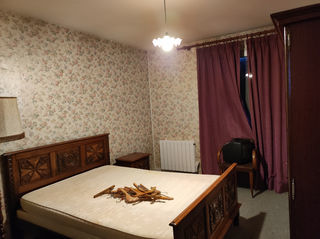  Maison � vendre 3 pi�ces 65 m�