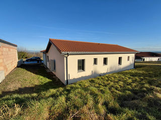  Maison � vendre 6 pi�ces 133 m�